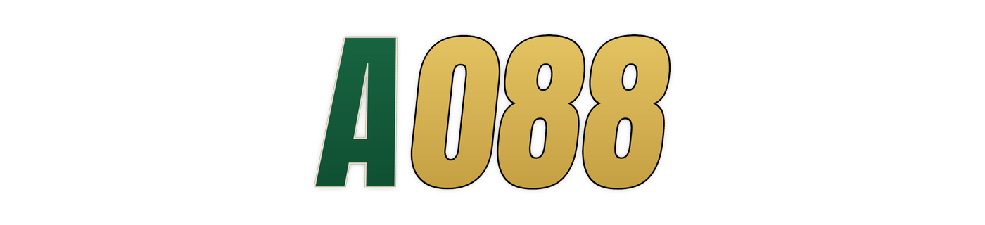 a088